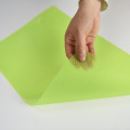 High-quality easy to clean Refrigerator mat