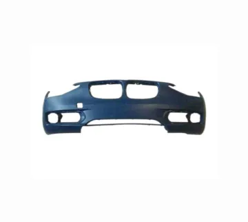 Auto Bumper Cover Front Bumper Guard for BMW F20/F21 2011-2019