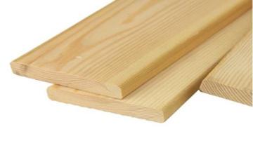 Pre Production Inspection plywood