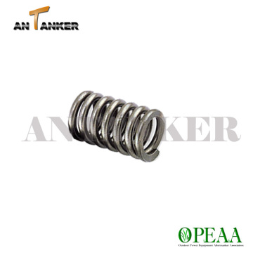 8hp GX240 Clutch Spring spare parts for karting