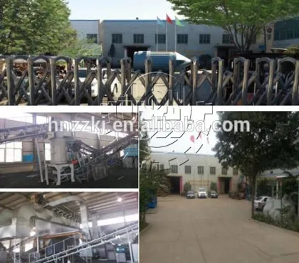 Latest technology coal ball press machine