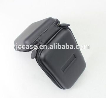 2015 Best sale unique hot sale tool case