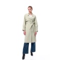 /msite/products/detail/productid/63669504/id/1523039.html