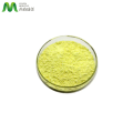 Sophora japonica virágkivonat quercetin por