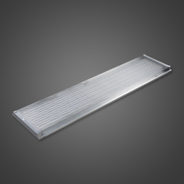 Clean Room LED Panel Light