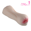/msite/products/detail/productid/60180538/id/664652.html