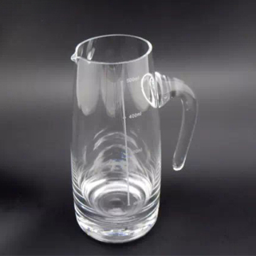 ขนาด 500 มล. Carafe / เหยือกเบียร์