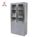 /msite/products/detail/productid/62542591/id/679769.html