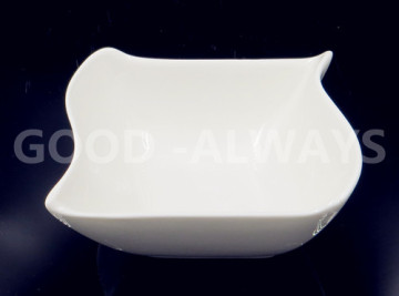 New Bone China Bowl Mini  Snack  bowl Mini