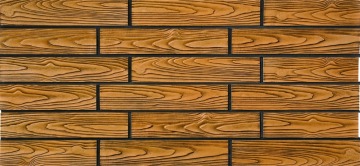 special Wood Ceramic Wall tiles