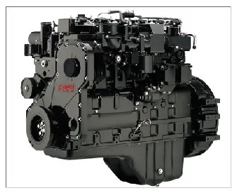 cummins engine