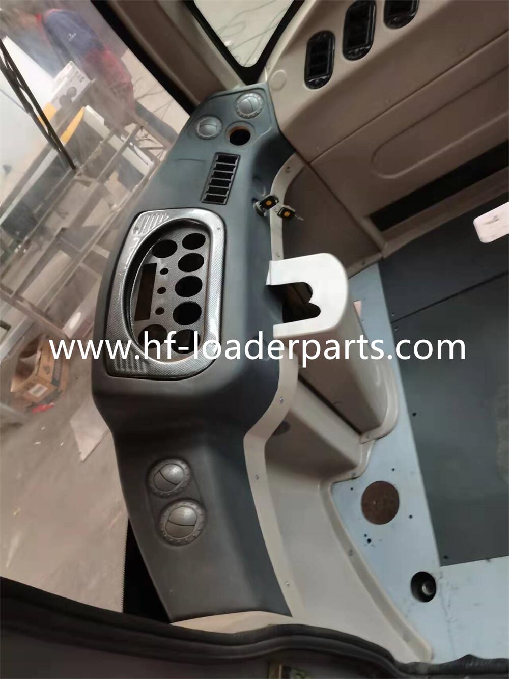 Loader Cab for Yutong 959H 956H 936H 966H