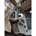 Loader Cab for Yutong 959H 956H 936H 966H