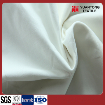 Polyester/Cotton 65/35 Combed Woven Shirt Fabrics