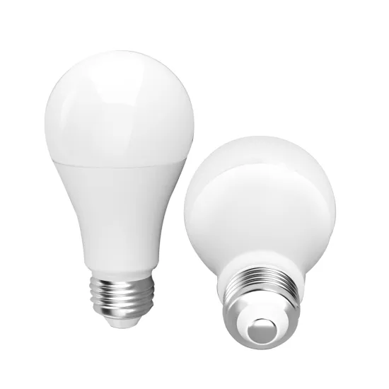 China Wholesale 9W SMD3528 LED Bulbs AC110V/220V High Brightness E27/B22 Decorative T5F28W LED Bulbs