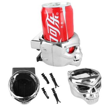 Car cup holder accessories
