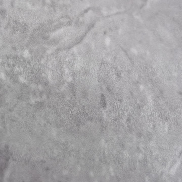 Ламинированная полимерная мембрана Сталь Алюминий Нержавеющая сталь