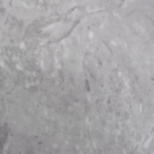 Ламінаваная палімерная мембрана, сталь, алюміній, нержавеючая сталь