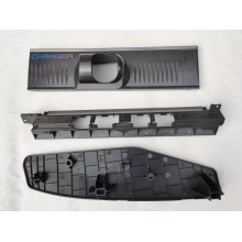 Professional Small Plastic Parts Injection