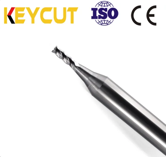 Standard Cutter For SEC E9 Key Cutting Machine