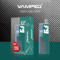 rokok elektronik f9 vamped