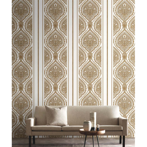 1.06m Pvc Wallpaper Home Decor Wall Paper