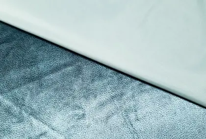 100%polyester Textile Dyed Velvet Fabric for Sofa