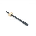 /msite/products/detail/productid/59303157/id/686440.html
