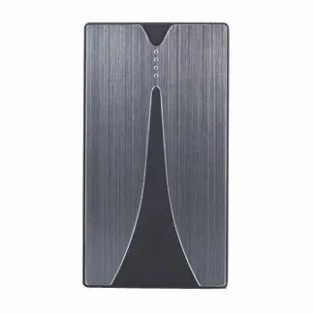 15,000mAh Li-polymer Battery Power Bank