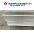 Nimonic 90 Plate for High Temperature Applications