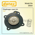 Mecair Type DB18 1'' VNP208 VEM308 VNP408 Pulse Valve Diaphragm Kit