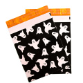 Halloween Custom Mailing Bag Recycled Mailers