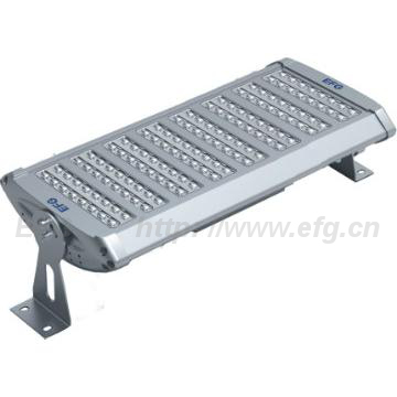 Longue durée de vie 220W LEDs, Osram Chips