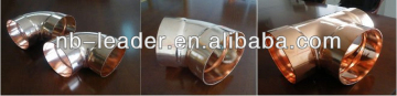 short radius 90 elbow,short radius pipe elbow,90 degree short radius pipe elbow