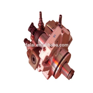 Fuel pump ISF 3.8