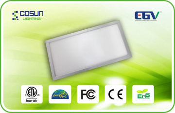 42w Smd5730 Snap-in Ultra Thin Led Panel Light For Airport , 3500k - 6500k 40000h Ip50