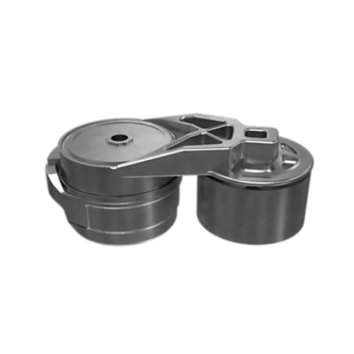 Excavator 395 Belt Tensioner 220-1209