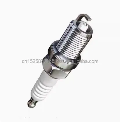 Wholesale Automotive Parts Spark Plugs for Auto Engine Systems 90919-01276