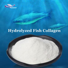 Best Price Hydrolyzed Fish Collagen Peptides Powder