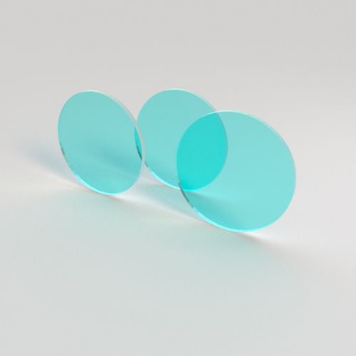 u=2644503925,2857425969&fm=224&app=112&f=JPEG