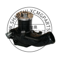 /msite/products/detail/productid/62893931/id/1354498.html