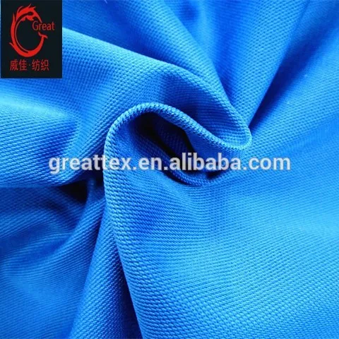 golden,clinquant velvet tricot/super brush fabric/dull checks vioto