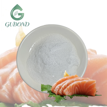 L-Threonine Powder for Dietary Supplement Ingredients
