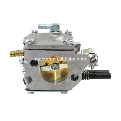 HUSQVARNA CHAINSAW 270 CARB