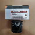 HITACHI ZX30U-3/ZX35U-3/ZX50U-3 Oil Filter 4665128