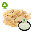 استخراج الجذر Astragalus CAS 84605-18-5 98 ٪ Cycloastragenol