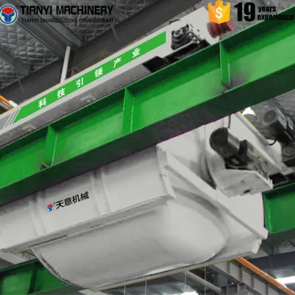 High Quality Precast Concrete Wall Panel Moulds for Prefabricated Concrete Building