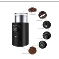 Prix ​​de gros portable Espresso Grinder 70g Professionnel