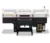 Industrial UV Printer high quality Mimaki uv printer UJF-706