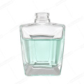Lightweight crystal aroma diffuser bottles exporter